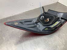 Load image into Gallery viewer, OUTER TAIL LIGHT LAMP Corolla 2014 14 2015 15 2016 16 Right - NW478395