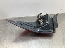 Load image into Gallery viewer, OUTER TAIL LIGHT LAMP Corolla 2014 14 2015 15 2016 16 Left - NW478396