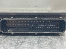 Load image into Gallery viewer, ECU ECM COMPUTER Toyota Corolla 2015 15 - NW478174