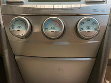Load image into Gallery viewer, AC HEATER TEMP CONTROL Camry 2007 07 2008 08 2009 09 - NW478255