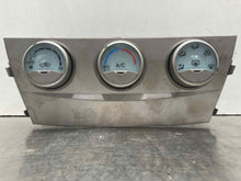 Load image into Gallery viewer, AC HEATER TEMP CONTROL Camry 2007 07 2008 08 2009 09 - NW478255