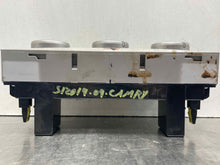 Load image into Gallery viewer, AC HEATER TEMP CONTROL Camry 2007 07 2008 08 2009 09 - NW478255