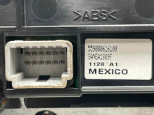 Load image into Gallery viewer, AC HEATER TEMP CONTROL Camry 2007 07 2008 08 2009 09 - NW478255