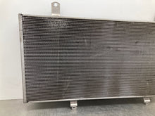 Load image into Gallery viewer, AC CONDENSER Avalon Venza ES350 Camry 06 07 08 09 10 - NW478144