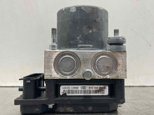 Load image into Gallery viewer, ABS PUMP Toyota Camry 2007 07 2008 08 2009 09 - NW478098