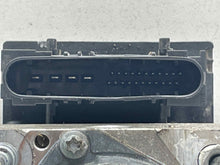 Load image into Gallery viewer, ABS PUMP Toyota Camry 2007 07 2008 08 2009 09 - NW478098