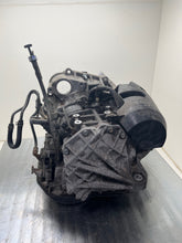 Load image into Gallery viewer, AUTOMATIC TRANSMISSION Camry 2007 07 2008 08 2009 09 - NW478399