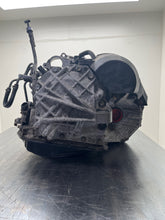 Load image into Gallery viewer, AUTOMATIC TRANSMISSION Camry 2007 07 2008 08 2009 09 - NW478399