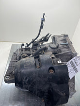 Load image into Gallery viewer, AUTOMATIC TRANSMISSION Camry 2007 07 2008 08 2009 09 - NW478399