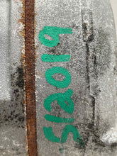 Load image into Gallery viewer, AC COMPRESSOR Toyota Camry 2007 07 2008 08 2009 09 2.4L - NW478141