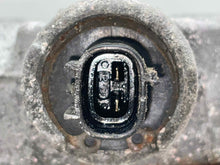 Load image into Gallery viewer, AC COMPRESSOR Toyota Camry 2007 07 2008 08 2009 09 2.4L - NW478141