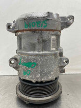 Load image into Gallery viewer, AC COMPRESSOR Toyota Camry 2007 07 2008 08 2009 09 2.4L - NW478141