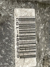 Load image into Gallery viewer, AC COMPRESSOR Toyota Camry 2007 07 2008 08 2009 09 2.4L - NW478141