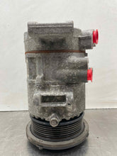 Load image into Gallery viewer, AC COMPRESSOR Toyota Camry 2007 07 2008 08 2009 09 2.4L - NW478141