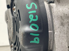 Load image into Gallery viewer, ALTERNATOR Camry Solara Corolla XB Matrix 07 08 09 10 - NW478105