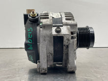 Load image into Gallery viewer, ALTERNATOR Camry Solara Corolla XB Matrix 07 08 09 10 - NW478105