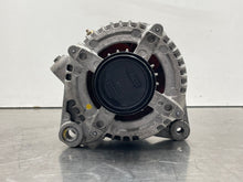 Load image into Gallery viewer, ALTERNATOR Camry Solara Corolla XB Matrix 07 08 09 10 - NW478105