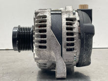 Load image into Gallery viewer, ALTERNATOR Camry Solara Corolla XB Matrix 07 08 09 10 - NW478105