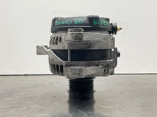 Load image into Gallery viewer, ALTERNATOR Camry Solara Corolla XB Matrix 07 08 09 10 - NW478105
