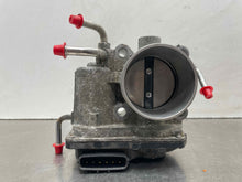 Load image into Gallery viewer, THROTTLE BODY TOYOTA RAV 4 RAV4 2006 4CYL - NW478386