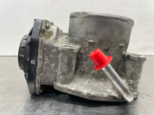 Load image into Gallery viewer, THROTTLE BODY TOYOTA RAV 4 RAV4 2006 4CYL - NW478386