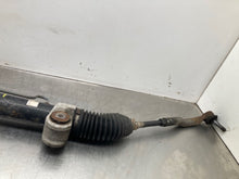 Load image into Gallery viewer, STEERING RACK Camry 2007 07 2008 08 2009 09 - NW478368