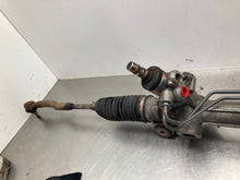 Load image into Gallery viewer, STEERING RACK Camry 2007 07 2008 08 2009 09 - NW478368