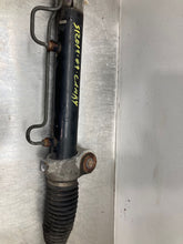 Load image into Gallery viewer, STEERING RACK Camry 2007 07 2008 08 2009 09 - NW478368
