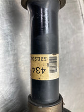 Load image into Gallery viewer, CV AXLE SHAFT Camry 2007 07 2008 08 2009 09 Auto Right - NW478112