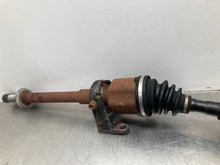 Load image into Gallery viewer, CV AXLE SHAFT Camry 2007 07 2008 08 2009 09 Auto Right - NW478112