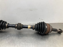 Load image into Gallery viewer, CV AXLE SHAFT Camry 2007 07 2008 08 2009 09 Auto Right - NW478112