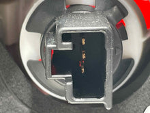 Load image into Gallery viewer, OUTER TAIL LIGHT LAMP Toyota Camry 2007 07 2008 08 2009 09 Right - NW478393