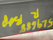 Load image into Gallery viewer, OUTER TAIL LIGHT LAMP Toyota Camry 2007 07 2008 08 2009 09 Right - NW478393
