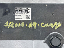 Load image into Gallery viewer, ECU ECM COMPUTER Toyota Camry 2008 08 2009 09 Auto - NW478173