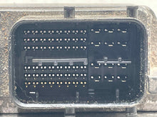 Load image into Gallery viewer, ECU ECM COMPUTER Toyota Camry 2008 08 2009 09 Auto - NW478173