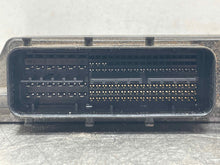 Load image into Gallery viewer, ECU ECM COMPUTER Toyota Camry 2008 08 2009 09 Auto - NW478173