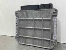 Load image into Gallery viewer, ECU ECM COMPUTER Toyota Camry 2008 08 2009 09 Auto - NW478173