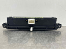 Load image into Gallery viewer, CLOCK Toyota Camry 2004 04 2005 05 2006 06 - NW478265
