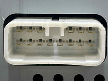 Load image into Gallery viewer, AMPLIFIER TOYOTA CAMRY 02 03 04 05 06 - NW478319