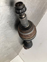 Load image into Gallery viewer, CV AXLE SHAFT Toyota Camry Solara 2002 02 2003 03 2004 04 2005 05 06 07 08 Left - NW478109