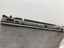 Load image into Gallery viewer, RADIATOR Toyota Camry ES300 2002 02 2003 03 04 05 06 07 - NW478311