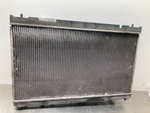 Load image into Gallery viewer, RADIATOR Toyota Camry ES300 2002 02 2003 03 04 05 06 07 - NW478311