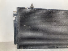 Load image into Gallery viewer, AC CONDENSER Camry ES300 ES330 2002 02 03 04 05 06 - NW478143