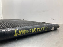 Load image into Gallery viewer, AC CONDENSER Camry ES300 ES330 2002 02 03 04 05 06 - NW478143
