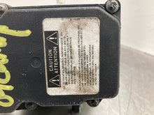 Load image into Gallery viewer, ABS PUMP Camry Solara ES300 ES330 2003 03 2004 04 05 06 - NW478097