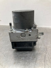 Load image into Gallery viewer, ABS PUMP Camry Solara ES300 ES330 2003 03 2004 04 05 06 - NW478097