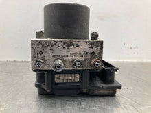 Load image into Gallery viewer, ABS PUMP Camry Solara ES300 ES330 2003 03 2004 04 05 06 - NW478097