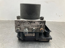 Load image into Gallery viewer, ABS PUMP Camry Solara ES300 ES330 2003 03 2004 04 05 06 - NW478097
