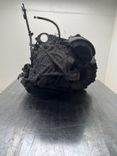 Load image into Gallery viewer, TRANSMISSION Toyota Camry 2002 02 2003 03 2004 04 - NW478398