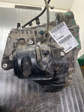 Load image into Gallery viewer, TRANSMISSION Toyota Camry 2002 02 2003 03 2004 04 - NW478398